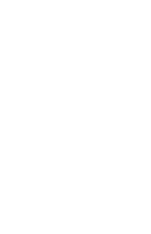 ˹Ϸ(й)޹˾